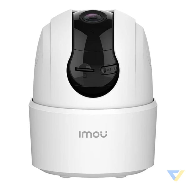 360° Indoor WiFi Camera IMOU Ranger 2C 3MP H.265 IP cameras