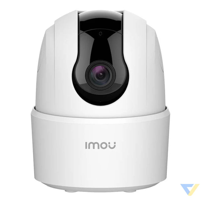 360° Indoor WiFi Camera IMOU Ranger 2C 5MP IP cameras