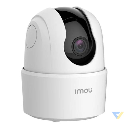 360° Indoor WiFi Camera IMOU Ranger 2C 5MP IP cameras