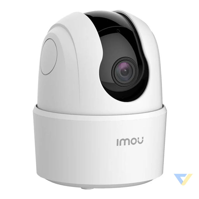 360° Indoor WiFi Camera IMOU Ranger 2C 5MP IP cameras