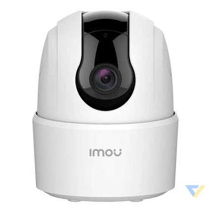 360° Indoor WiFi Camera IMOU Ranger 2C 5MP IP cameras