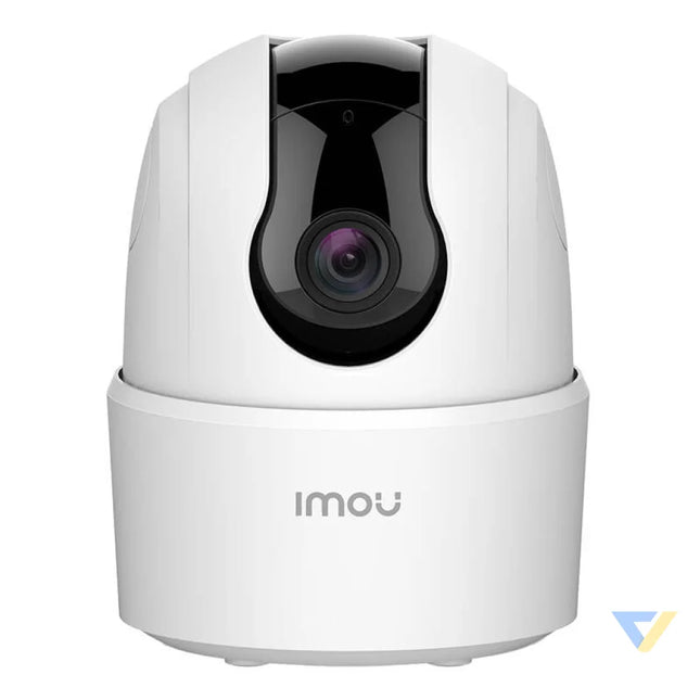 360° Indoor WiFi Camera IMOU Ranger 2C 5MP IP cameras