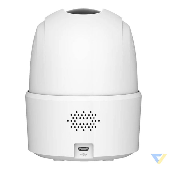 360° Indoor WiFi Camera IMOU Ranger 2C 5MP IP cameras
