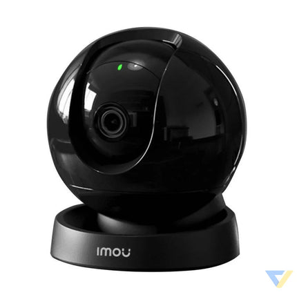 360° Indoor WiFi Camera IMOU Rex 3D 5MP IP cameras