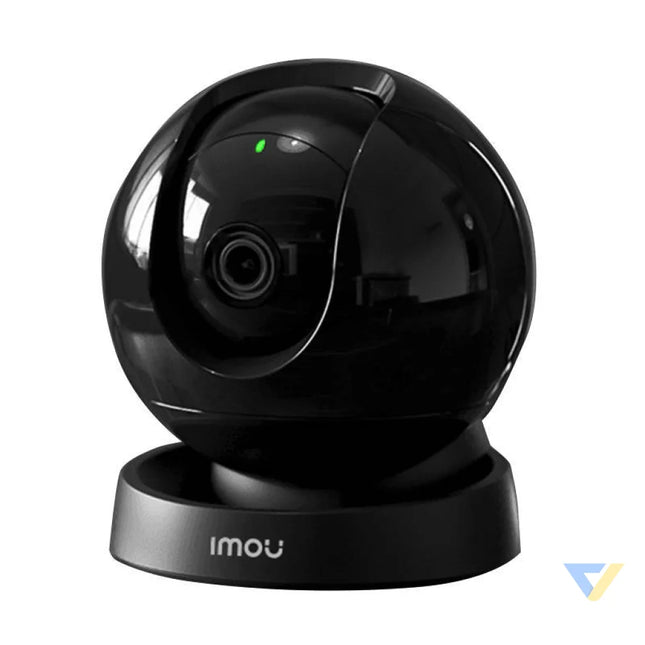 360° Indoor WiFi Camera IMOU Rex 3D 5MP IP cameras