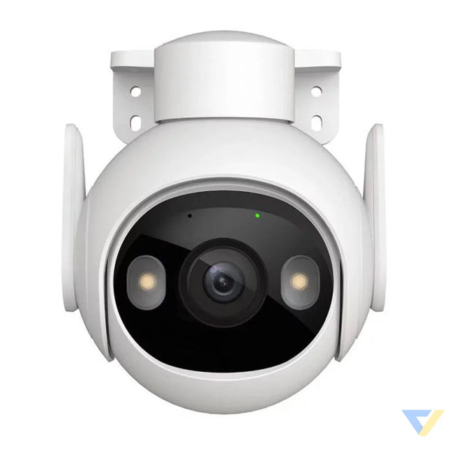 360° Outdoor WiFi Camera IMOU Cruiser 2 5MP IP cameras