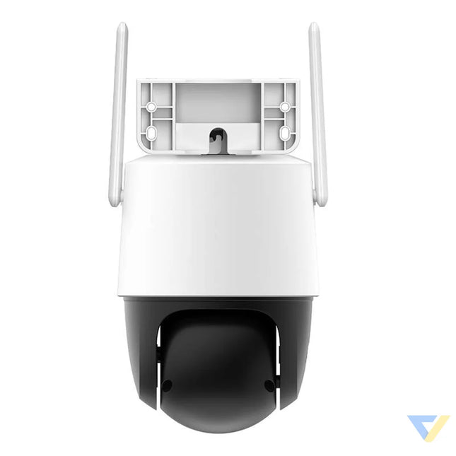 360° Outdoor WiFi Camera IMOU Cruiser Dual 8MP IP cameras