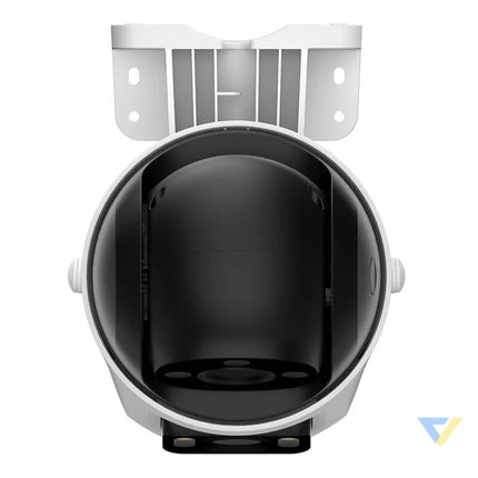360° Outdoor WiFi Camera IMOU Cruiser Dual 8MP IP cameras