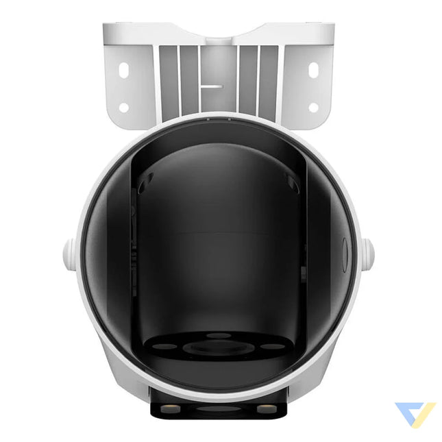 360° Outdoor WiFi Camera IMOU Cruiser Dual 8MP IP cameras