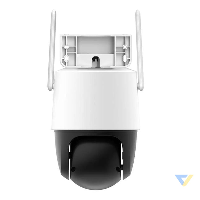 360° Outdoor WiFi Camera IMOU Cruiser Dual 8MP IP cameras