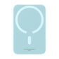 Powerbank mini Baseus 6000 mAh 20W (blue)