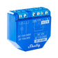 Shelly Plus 1 potentialfreies Relais, WiFi/Bluetooth