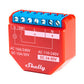 Shelly Plus 1PM Relay with Power measurement WiFi/Bluetooth
