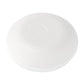 Shelly Flood Sensor, WiFi