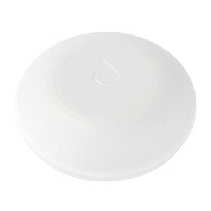Shelly üleujutustunnistus, WiFi