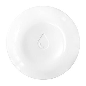 Shelly üleujutustunnistus, WiFi