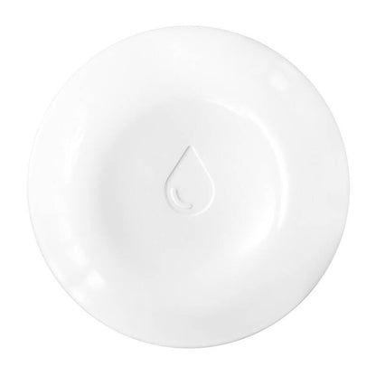 Shelly Flood Sensor, WiFi