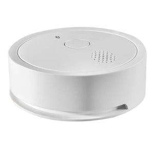 Shelly Plus Dūmų signalizacija, WiFi