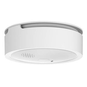Shelly Plus Dūmų signalizacija, WiFi