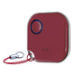 Shelly BLU Button 1 Action and Scenes Activation Button (Red)