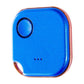 Shelly BLU Button 1 Action and Scenes Activation Button (Blue)