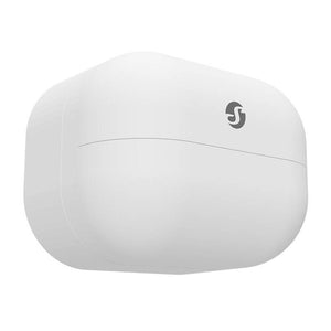 Shelly BLU judesio jutiklis Bluetooth