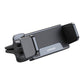 Bilholder Joyroom JR-ZS377 til luftventil (sort)