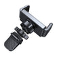 Bilholder Joyroom JR-ZS377 til luftventil (sort)