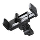 Bilholder Joyroom JR-ZS377 til luftventil (sort)