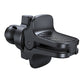 Bilholder Joyroom JR-ZS377 til luftventil (sort)
