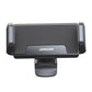 Bilholder Joyroom JR-ZS377 til luftventil (sort)
