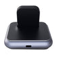 Joyroom JR-WQW03 Magnetic Charger for Apple Watch (Black)