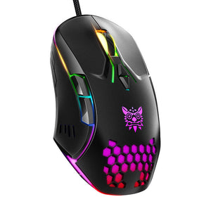 Gamingmus ONIKUMA CW902