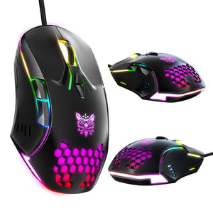 Gamingmus ONIKUMA CW902