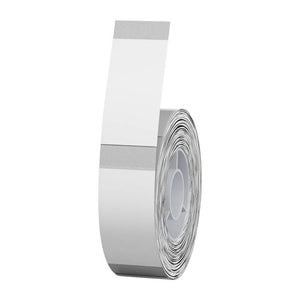 Thermal labels Niimbot stickers TT14x30 mm, 195 pcs