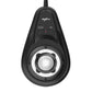 PXN-A7 Shifter for racing wheel  (PC / PS3 / PS4 / XBOX ONE / SWITCH)