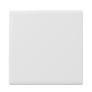 Smart Touch WiFi Wall Switch Sonoff TX T5 1C (1-Channel)