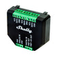 Shelly Plus Add-on zusätzlicher Sensoradapter