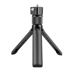 Selfie pulk 110cm PULUZ Insta360 X3 / X4 jaoks