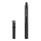 Selfie Stick 110cm PULUZ For Insta360 X3 / X4