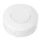 Smart Zigbee Wireless Button Sonoff SNZB-01P (round remote)