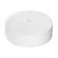ZigBee Sonoff SNZB-02P smart temperature and humidity sensor (round)