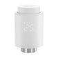 Smart Thermostat Radiator Valve Sonoff TRVZB Zigbee 3.0