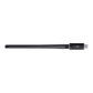 Adapter WiFi with antenna Baseus FastJoy 650Mbps (czarny)