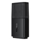 Adapter WiFi Baseus FastJoy 300Mbps (czarny)