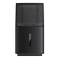 WiFi-adapter Baseus FastJoy 650Mbps (must)