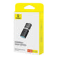 WiFi-adapter Baseus FastJoy 650Mbps (must)