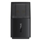 WiFi-adapter Baseus FastJoy 650Mbps (must)