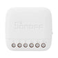 Smart Switch WiFi Sonoff S-MATE2 (no neutral)