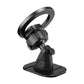 Magnetiline auto telefonihoidik Joyroom JR-ZS376 (must)